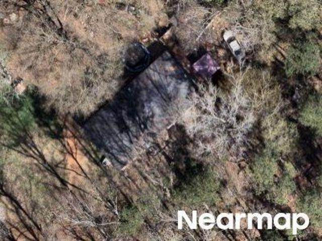 Property for sale in Mount Holly, North Carolina