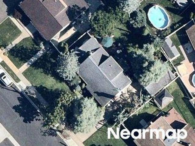 House for sale in Nassau, New York