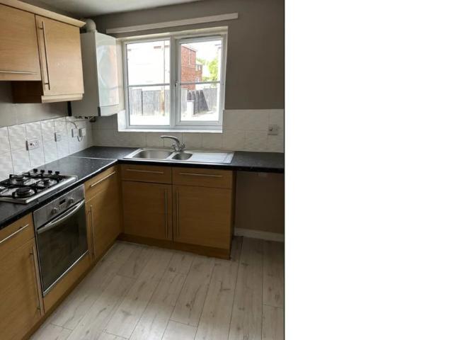 House for rent in South Hetton