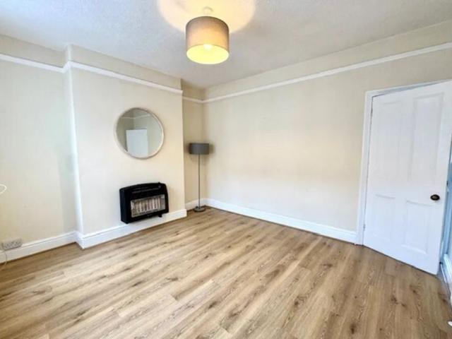 House for rent in Oakwell, South Yorkshire