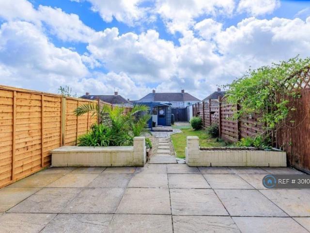 House for rent in Patchway