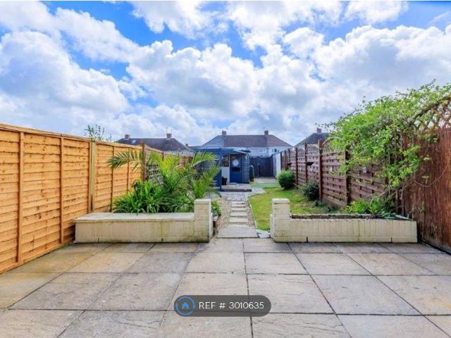 Room for rent in Patchway