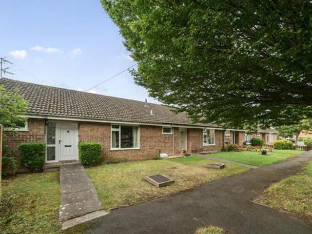 House for sale in Golden Valley, Gloucestershire