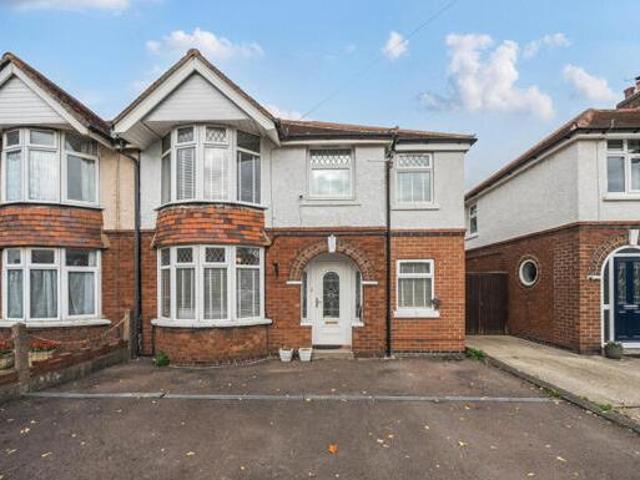 House for sale in Gloucester, Gloucestershire