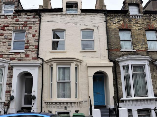 Studio for rent in Archway, Greater London