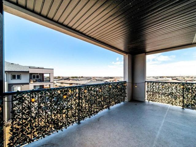 House for rent in Windermere Neighbourhood, Edmonton
