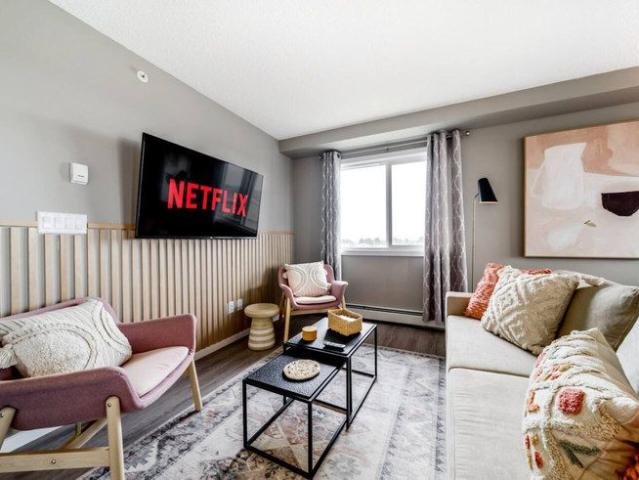 House for rent in Windermere Neighbourhood, Edmonton
