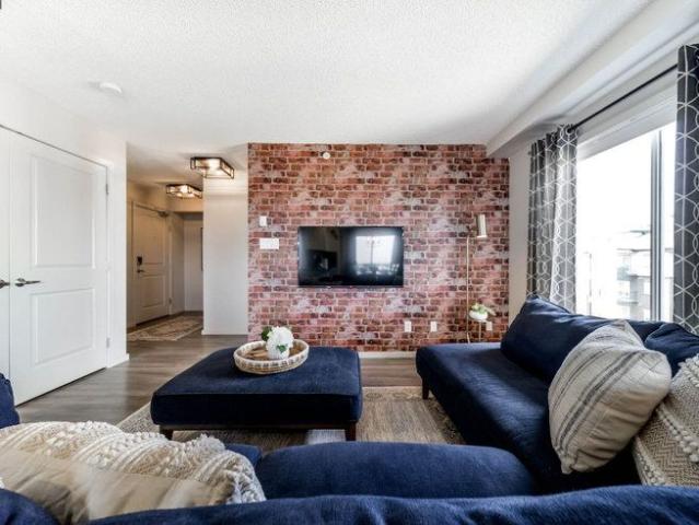House for rent in Wedgewood, Alberta