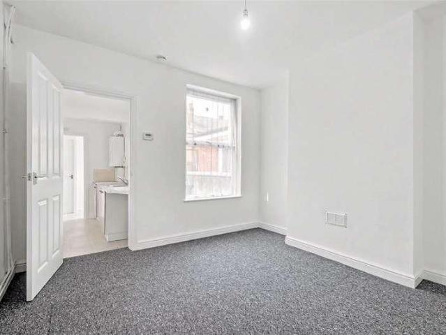 House for rent in Forest Fields, Haddon