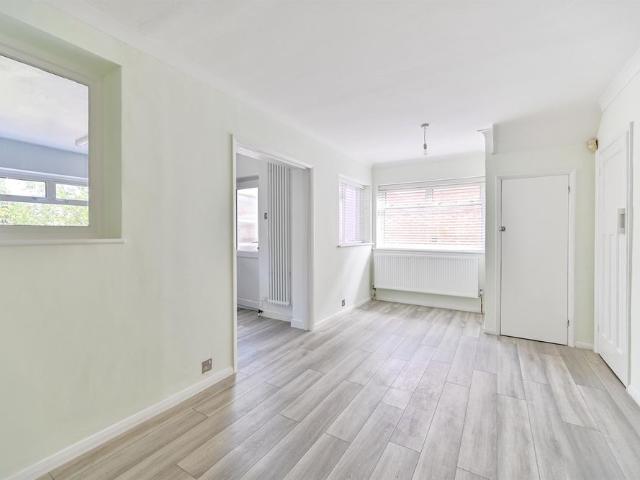 House for rent in Whitley, Reading
