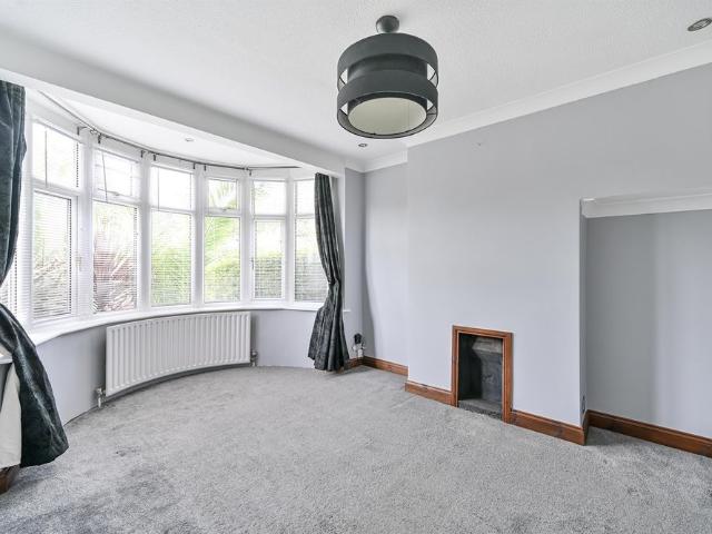 House for rent in Whitley, Reading