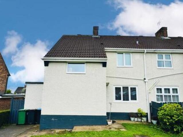 House for sale in Westlea, Dalton-le-dale