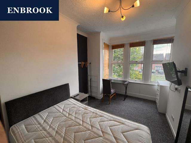 House for rent in Southchurch, Southend-on-Sea
