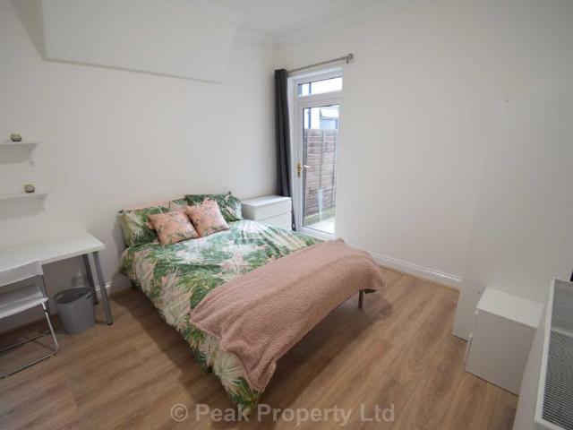 House for rent in Southchurch, Southend-on-Sea