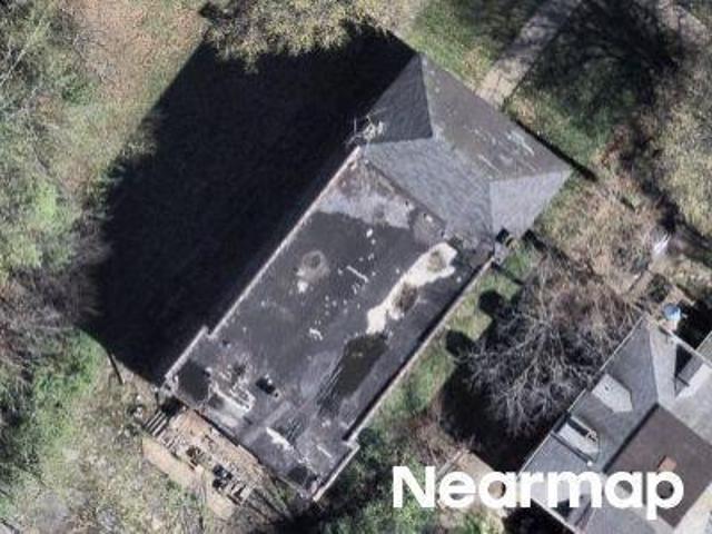 Commercial for sale in Ohio