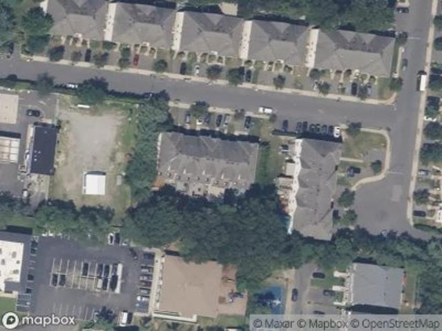 Property for sale in Lakewood, New Jersey