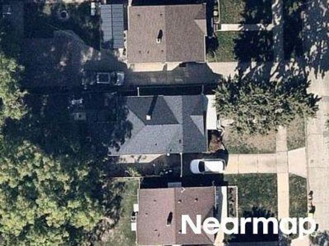 House for sale in Southgate, Michigan