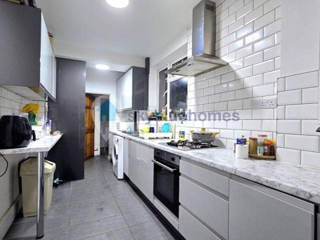 House for rent in Bede Island, Old Wharf