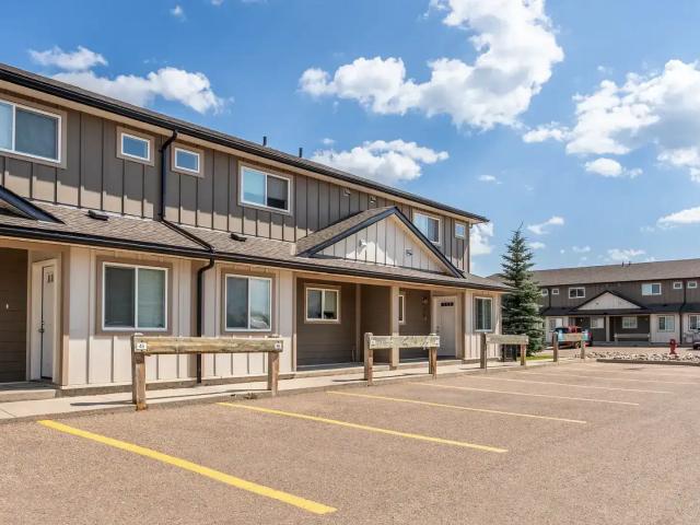 House for rent in Cherry Grove, Alberta