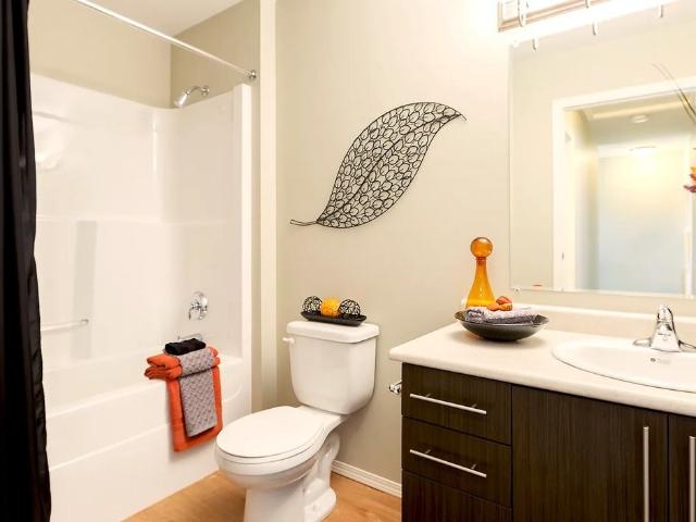 House for rent in Cold Lake South, City of Cold Lake