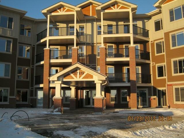 Apartment for rent in Windermere Neighbourhood, Edmonton