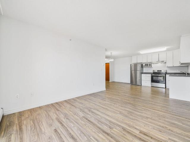 Apartment for rent in Wedgewood, Alberta