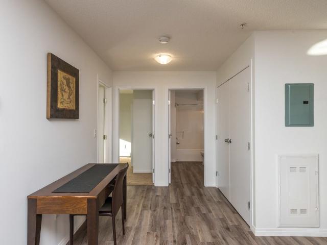 Apartment for rent in Wedgewood, Alberta