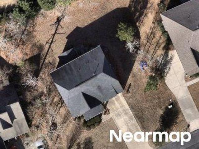 Property for sale in Blythewood, South Carolina