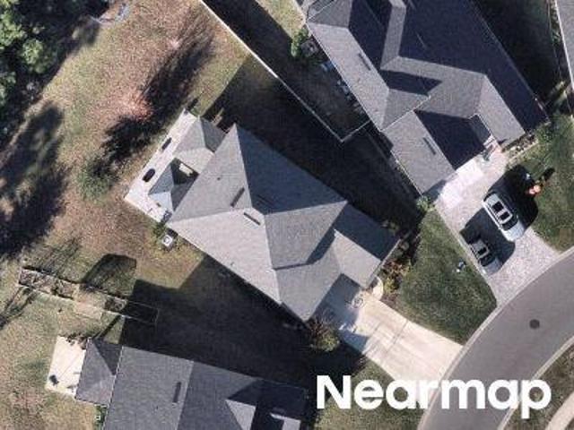 Property for sale in Saint Johns, Florida