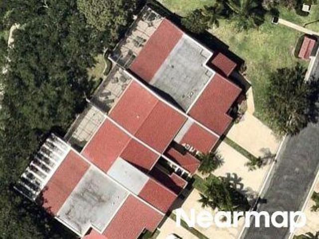 House for sale in Florida