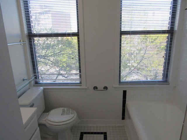 Apartment for rent in Washington, Washington DC