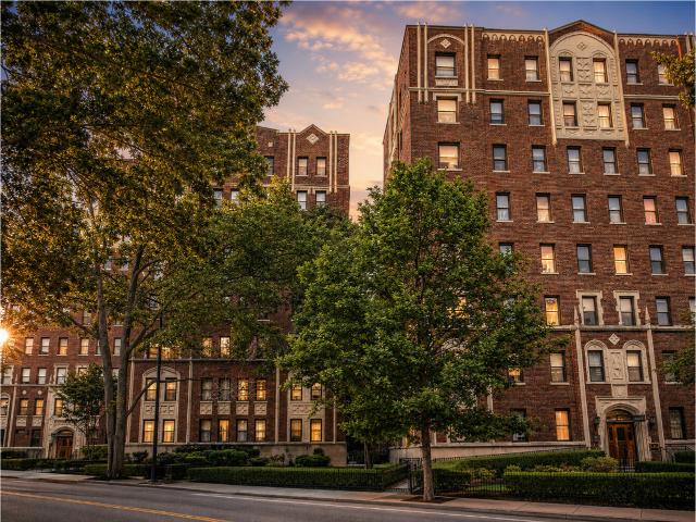 Apartment for rent in Washington, Washington DC