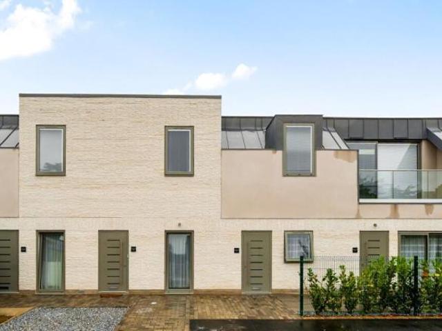 House for rent in Elmers End, Greater London