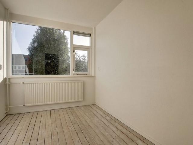 Appartement te huur in Badhoevedorp, Noord Holland