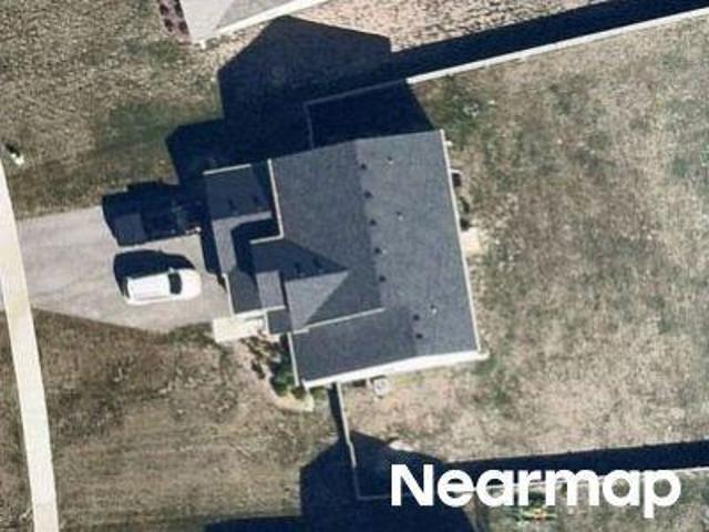 House for sale in Bristol, Illinois