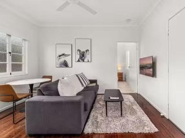 Apartment for rent in Methul, Queensland