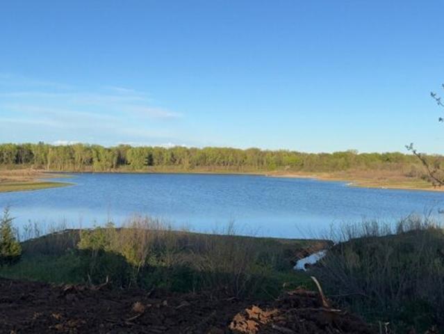 Land for sale in Charles City