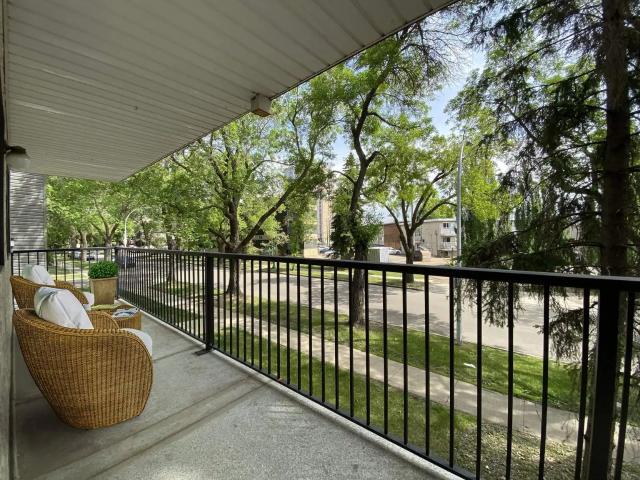 Apartment for rent in Wedgewood, Alberta