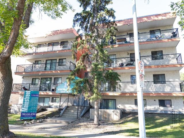 Apartment for rent in Wedgewood, Alberta