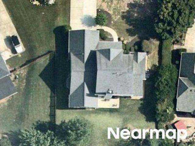 House for sale in Powder Springs, Cobb County
