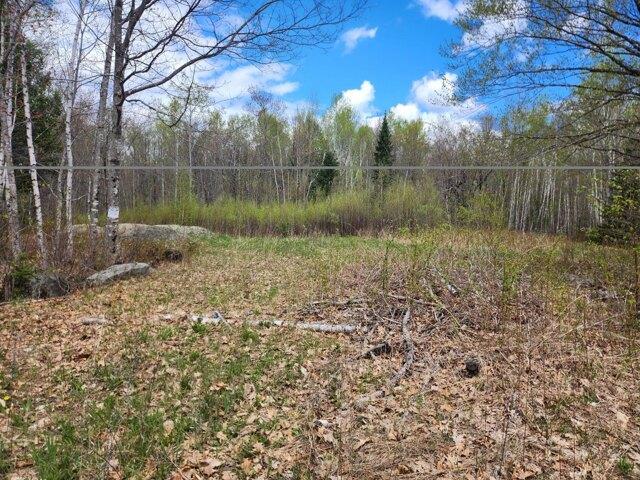 Land for sale in Palmyra, Somerset County