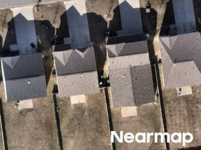 Property for sale in Blythewood, South Carolina