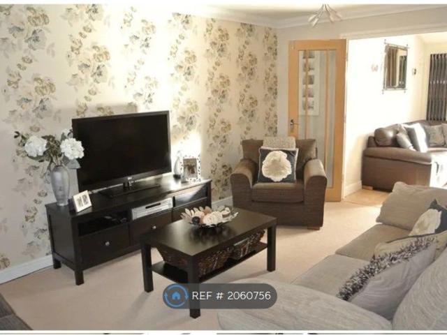 House for rent in Gloucester, Gloucestershire