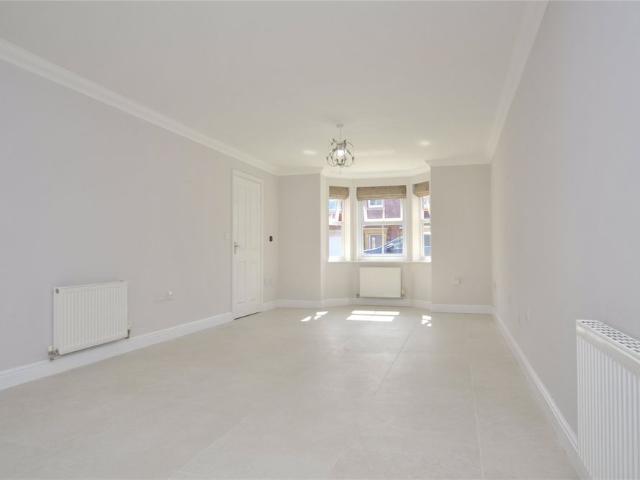 House for rent in Gloucester, Gloucestershire