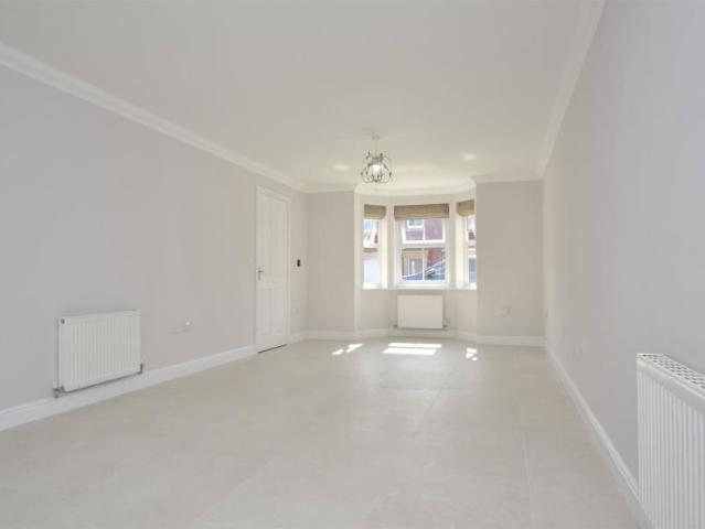 House for rent in Gloucester, Gloucestershire