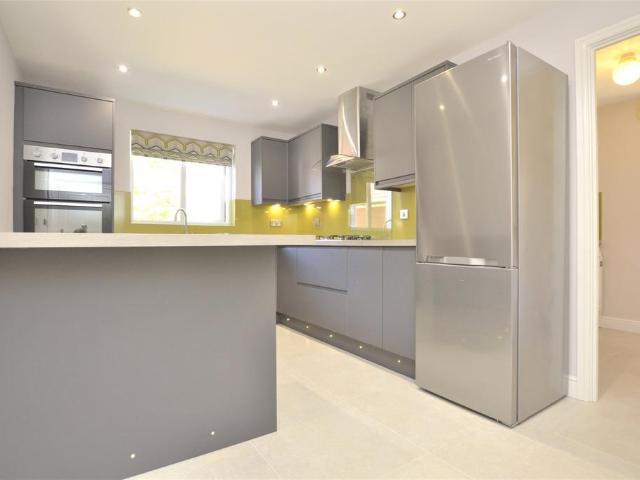 House for rent in Gloucester, Gloucestershire