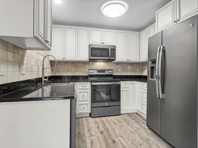 Condo for sale in North Charleston