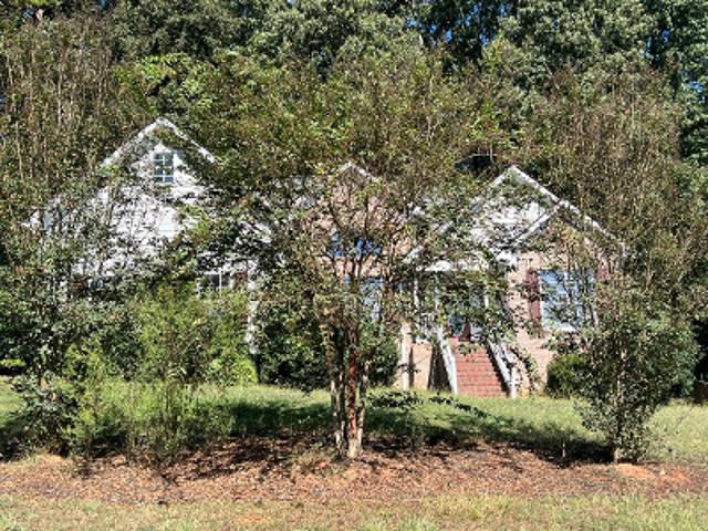 House for sale in Monroe, Walton County