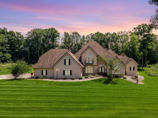 House for sale in Neenah, Wisconsin