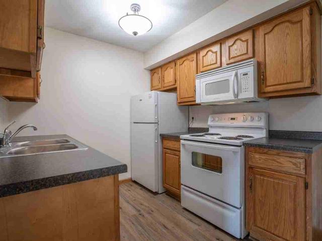Apartment for rent in Hennepin, Minnesota